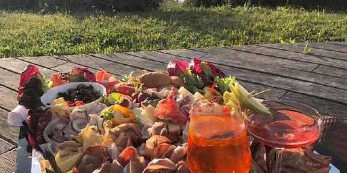 At present inside of Astros record - June 26