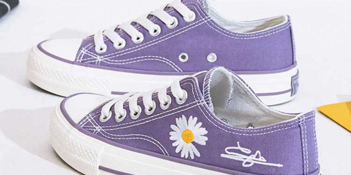 Gordon Allport Longchamp Hobo Sac définit