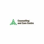 counsellingandcarecentre