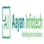 Aayaninfotech