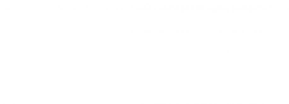 Girikon Pty Ltd Cover Image