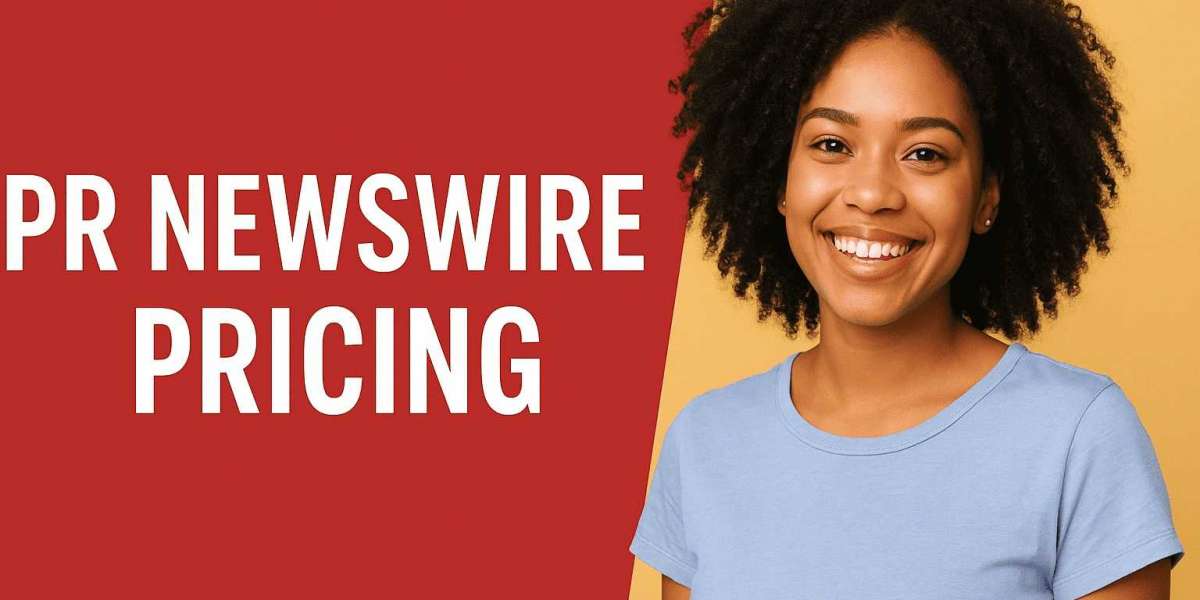 PR Newswire Pricing Breakdown for Media Outreach