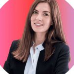 Dalvi Goyal profile picture