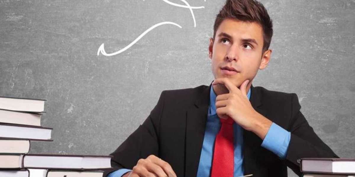 Учёба, которую можно совмещать с жизнью