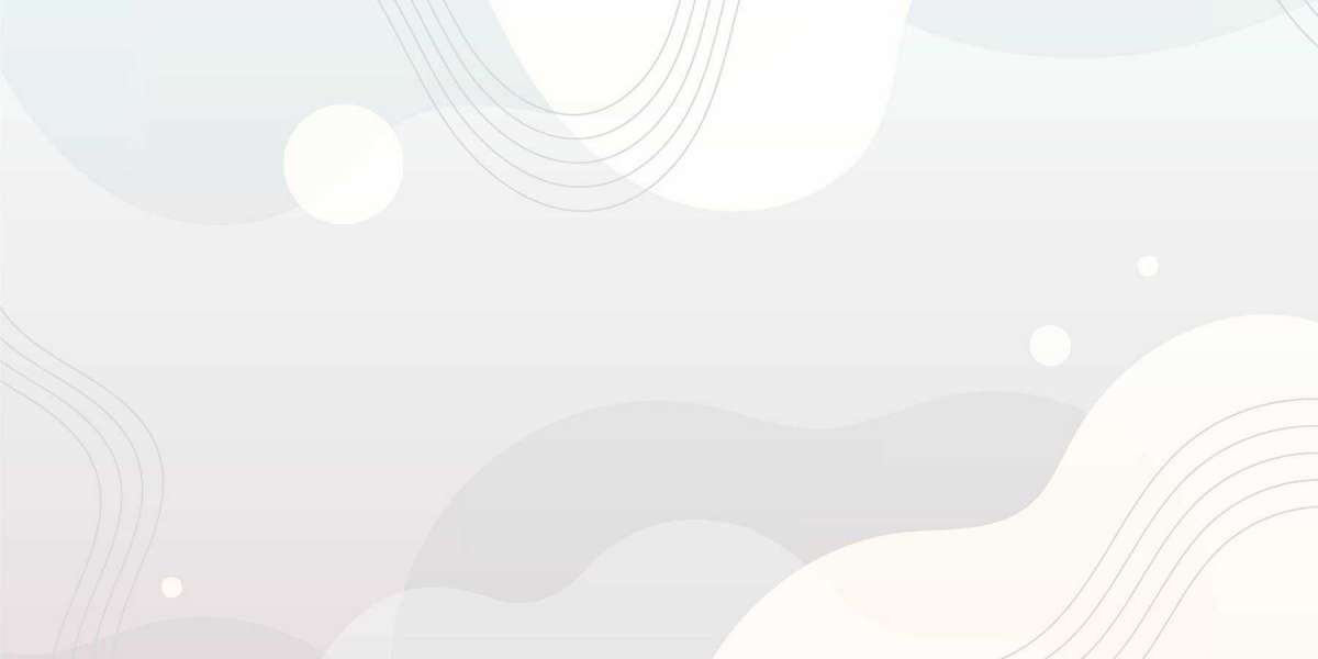 Weekend Wisdom: Navigating The Holiday Season's Football Feast – 20/12/2025