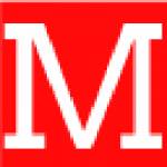 Mailvita PST to MSG Converter for Mac profile picture