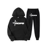 Nofs profile picture