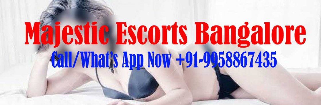 Ziya Khan Cover Image