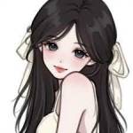 tools fang Profile Picture