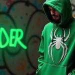 Spider Hoodies profile picture
