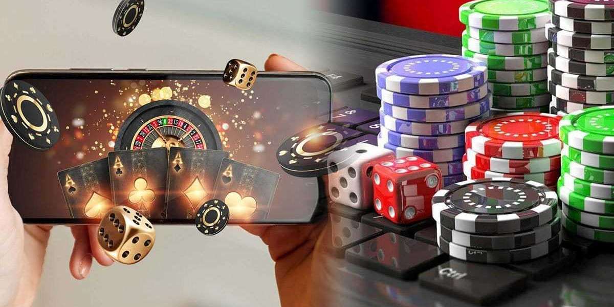 Mr Punter Casino Online 24/7 Support