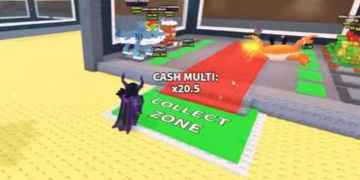 Steal a Brainrot Combo Tips