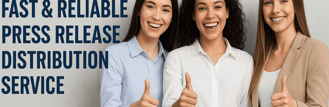 kingnewswire Cover Image