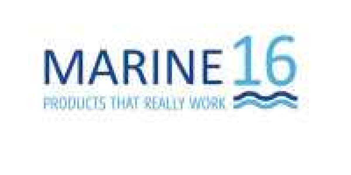 Simple Ways To Maintain Cleaner Fuel Systems For Marine Engines