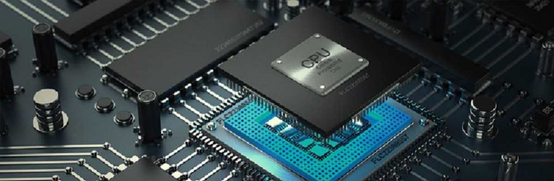 AS and R Circuits India Cover Image