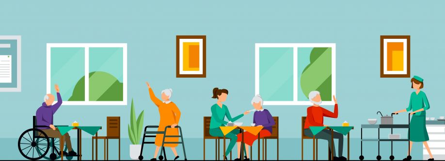 Anjali Singh Cover Image