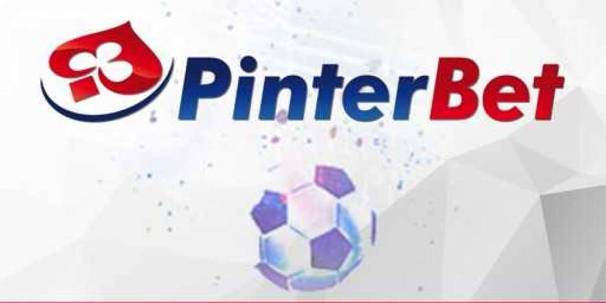 PinterBet Casino: Un Servizio Clienti a Tua Disposizione