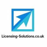 licensingsolutions