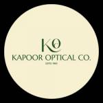 Kapoor Optical Co profile picture