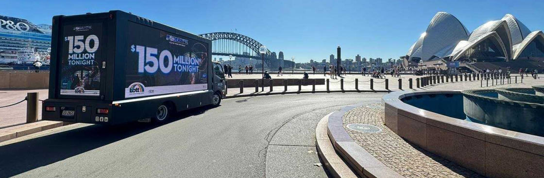 Media Dash Cover Image