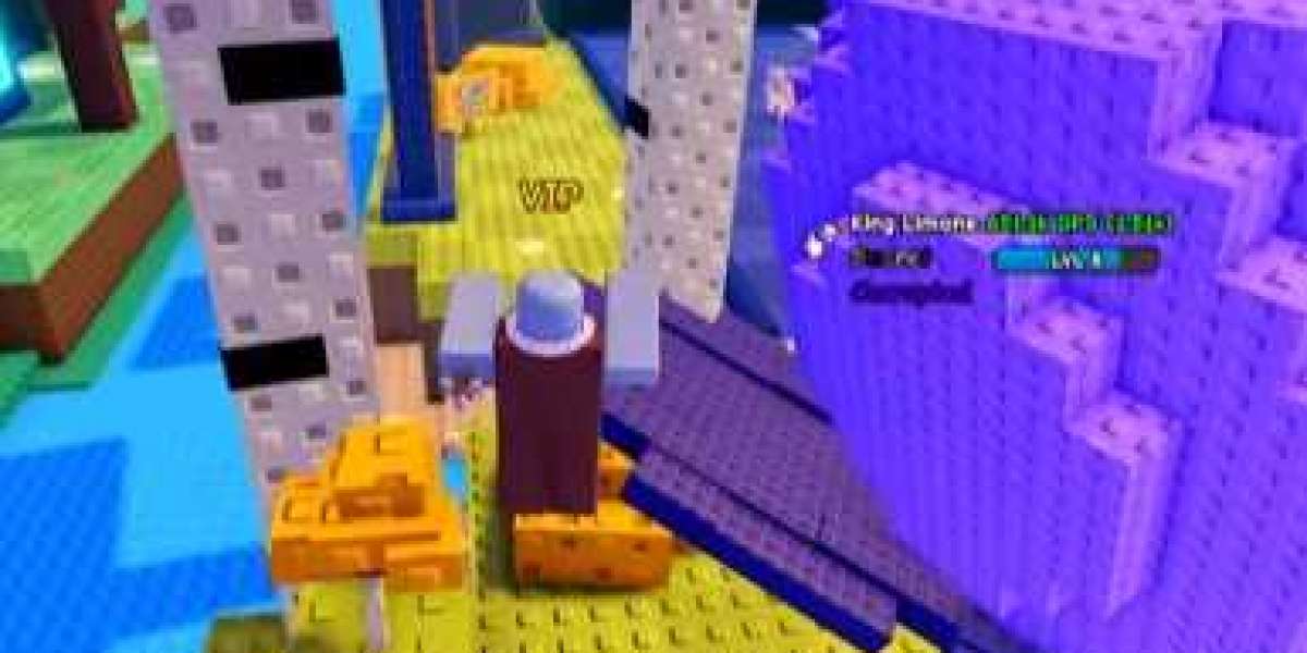 Plants Vs Brainrots Best All-Purpose Loadouts