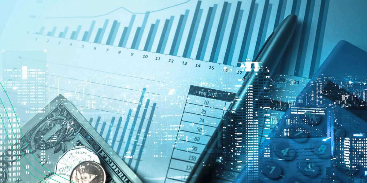 Купить диплом без риска — надёжная поддержка