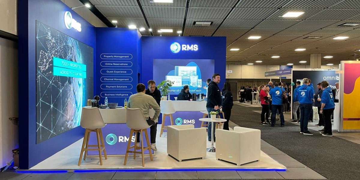 Cosmoprof Worldwide Bologna 2026