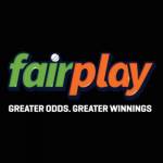 Fairplay 24 profile picture