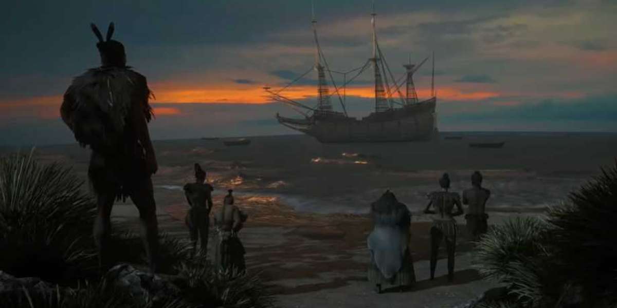 MMOexp：What POE2’s Patch 0.4 Might Bring to Wraeclast