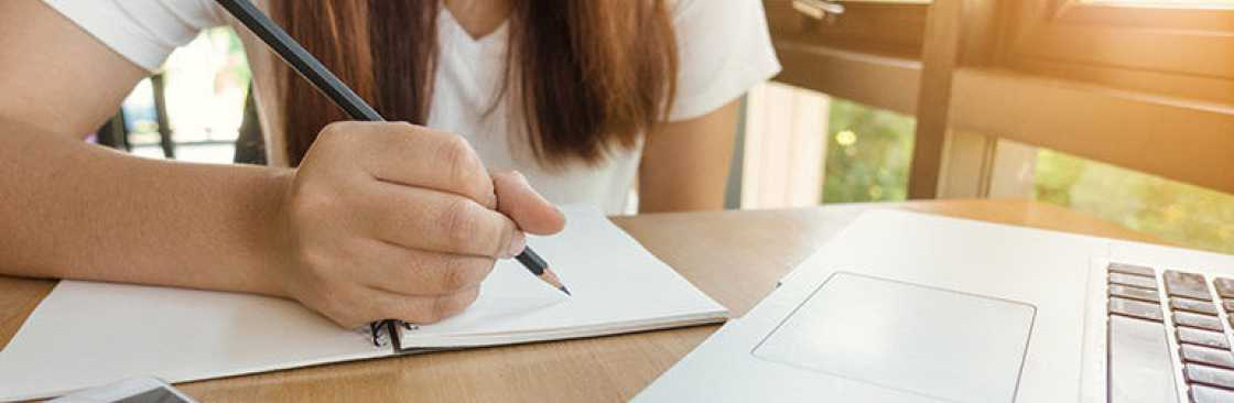 Aiza Imran Cover Image