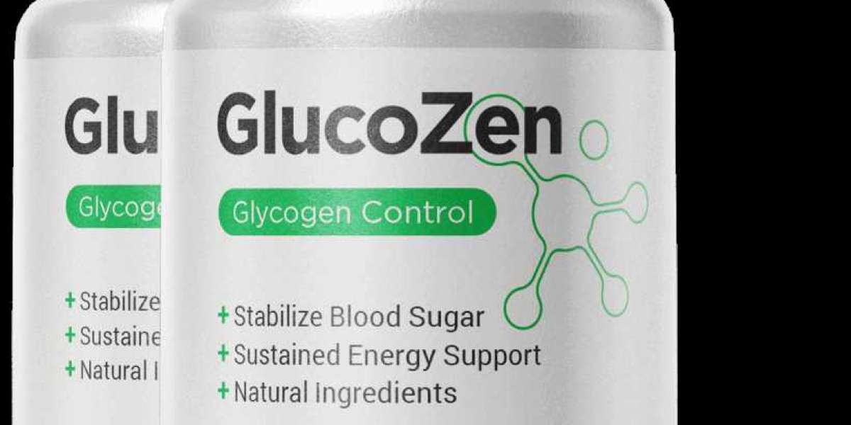 Glucozen Avis : Découvrez les Témoignages et Résultats Réels