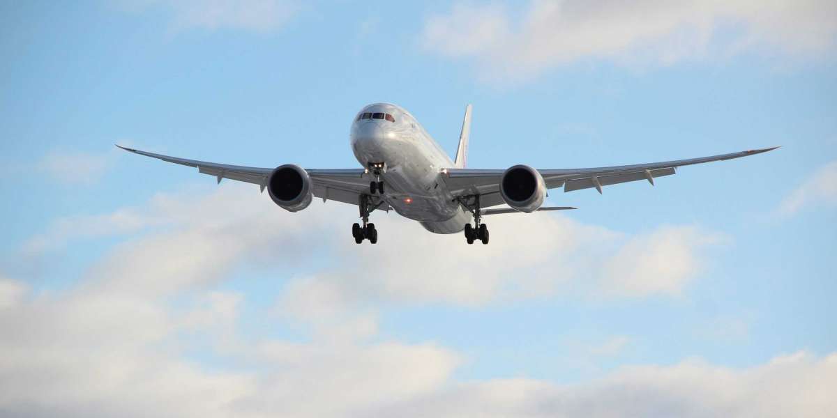 Why Flighta is a smart choice to travel hassle-free by air.