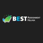 bestassignmenthelper