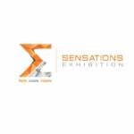 sensationsexhibition