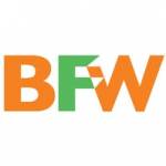 BFWIndia