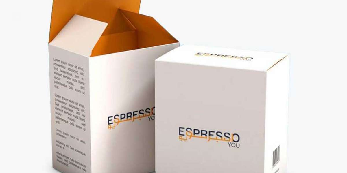 Upgrade Your Product Presentation with Tuck Top Gift Boxes