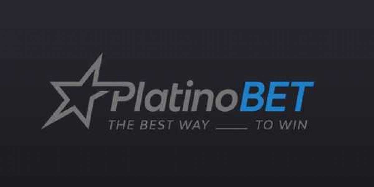 Come Registrarsi su PlatinoBet Casino: Procedura Semplice e Veloce