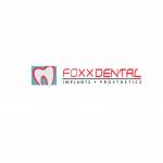 foxxdentalclinic