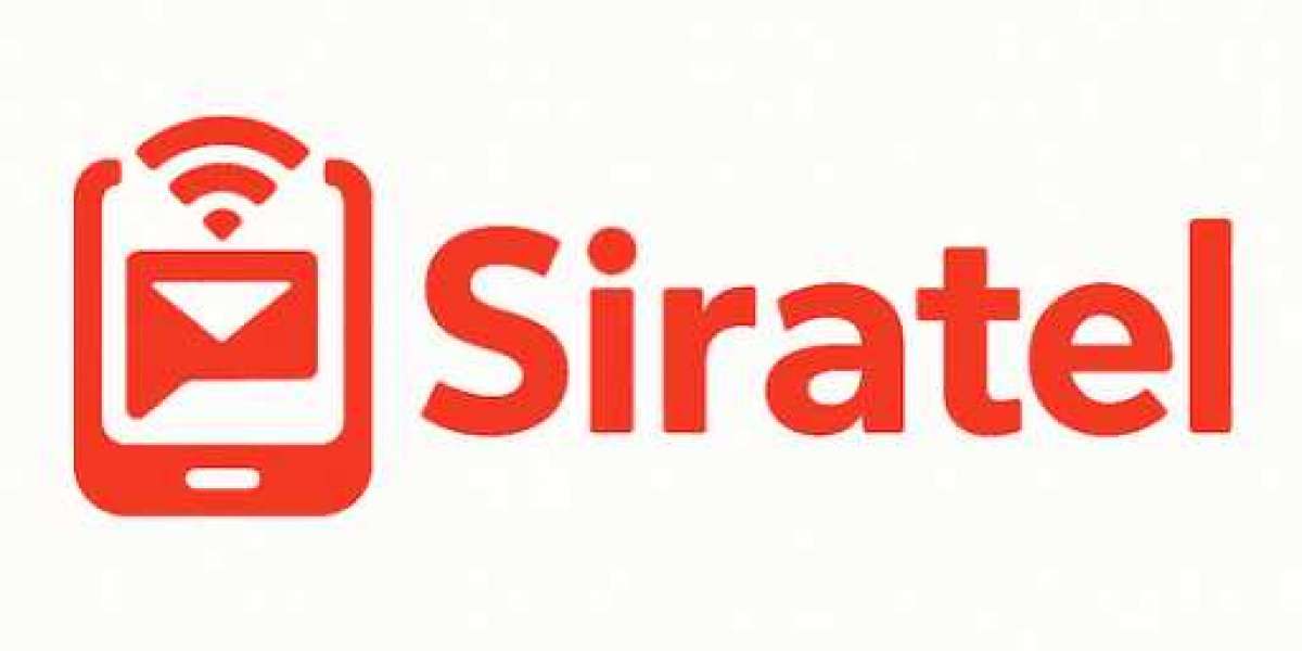 SMS Blast, IVR, Global OTP, Voice Automation, and Bulk Email Solutions: The Ultimate Guide to Siratel