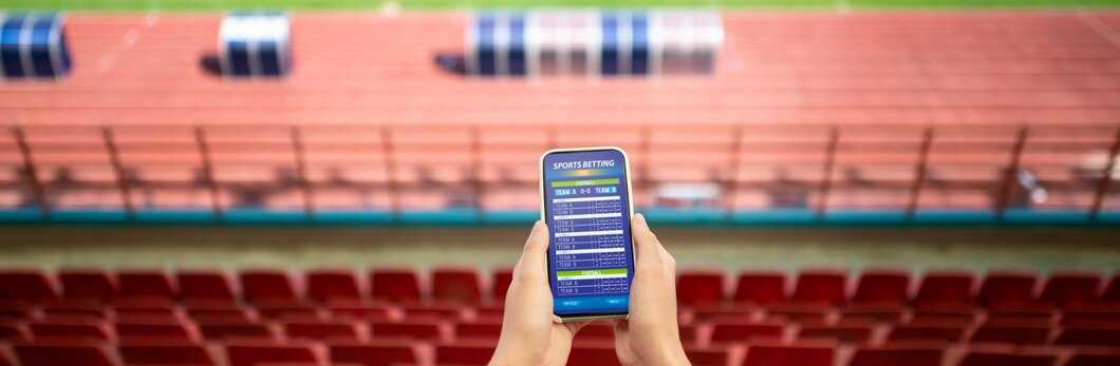 Fairplay 24 Cover Image