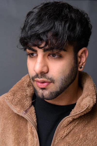 Saeed Nasser profile picture