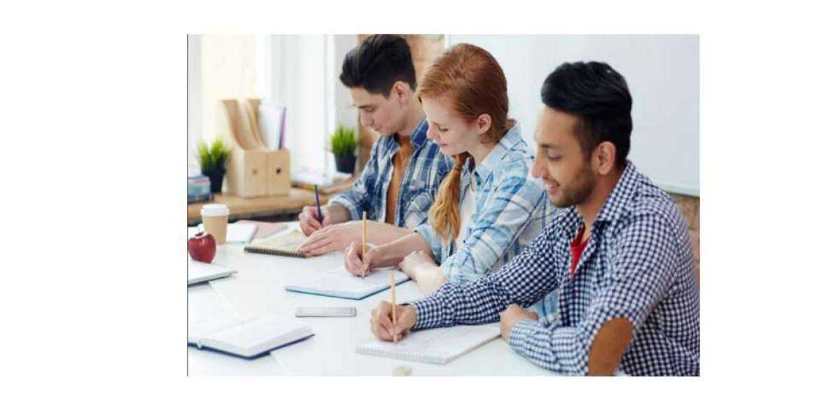 Best Assignment Help for Students Who Need Results