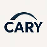 Cary Williamson profile picture