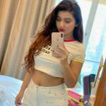 majesticescortsbangalore