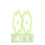 livingflowers