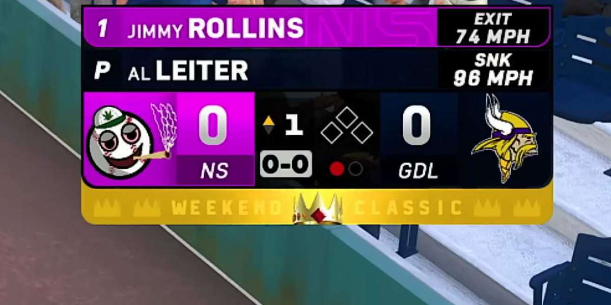 MMOEXP-With MLB The Show 25 Pushing Standards Higher Than Ever