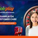 fairplay24 world profile picture