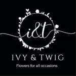 ivytwigflowers