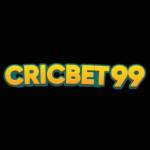 Cricbet 99