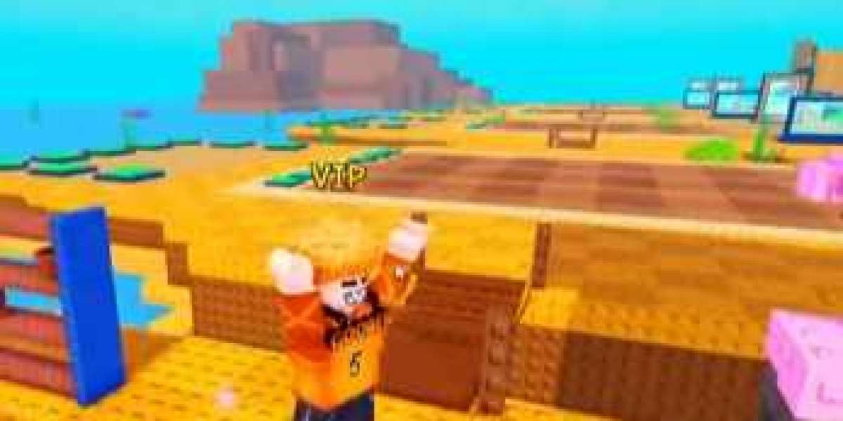 How to Boost Mutation Chances in Plants Vs Brainrots